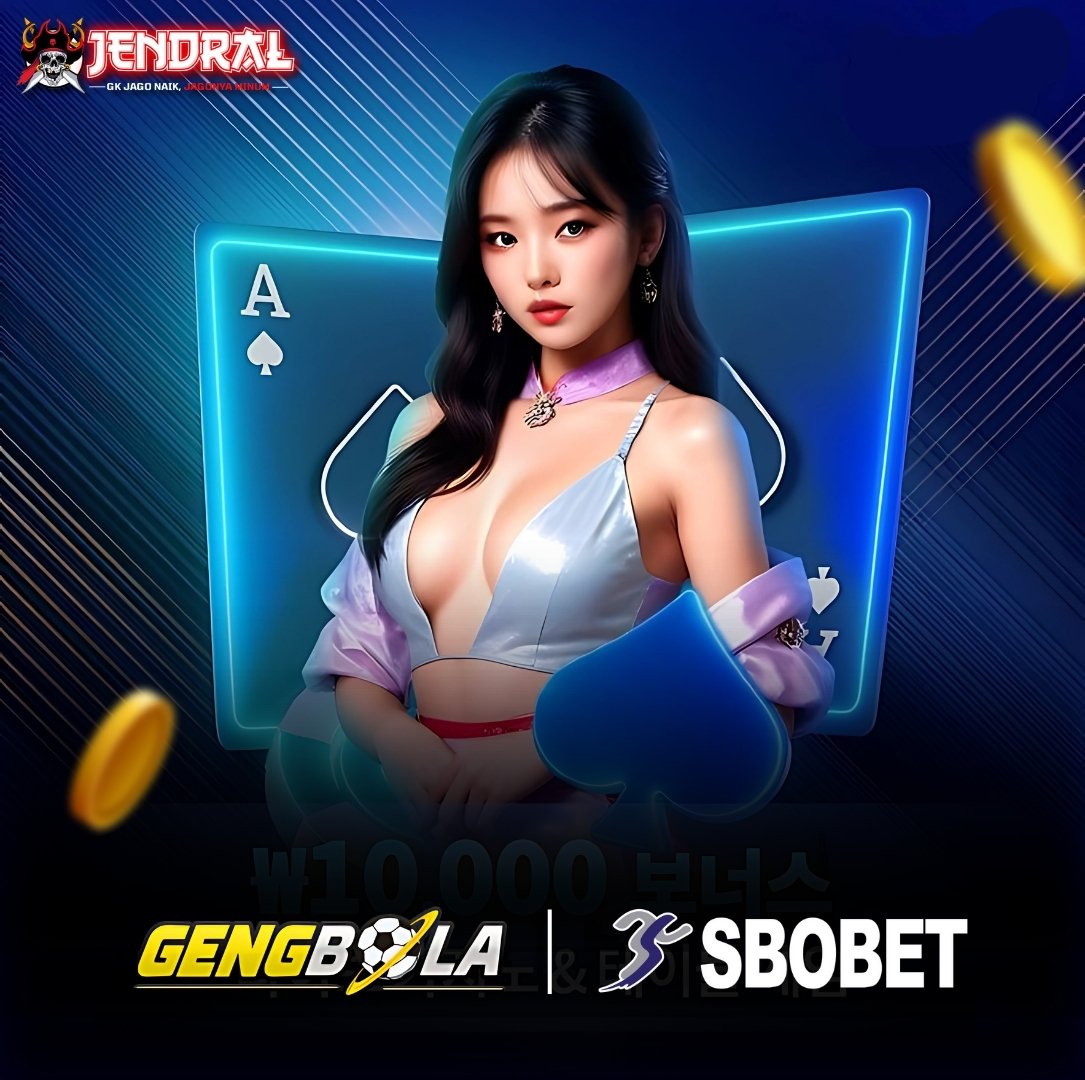 [ SBOBET88 ] Link Asli SBOBET Resmi Indonesia Situs Judi Bola Mix Parlay